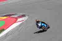 May-2023;May-2024;motorbikes;no-limits;peter-wileman-photography;portimao;portugal;trackday-digital-images